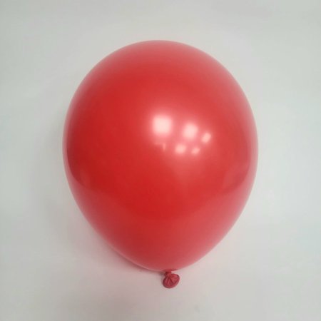 110	Red
